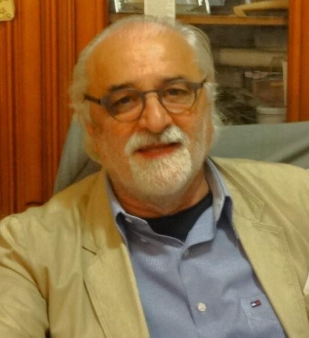 Il patron: faremo il miracolo di vincere anche questa sfida