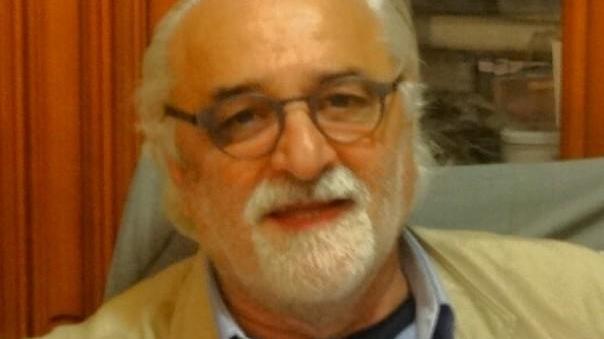 Il patron: faremo il miracolo di vincere anche questa sfida