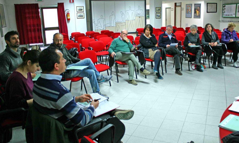 Le reti sociali e il bene comune