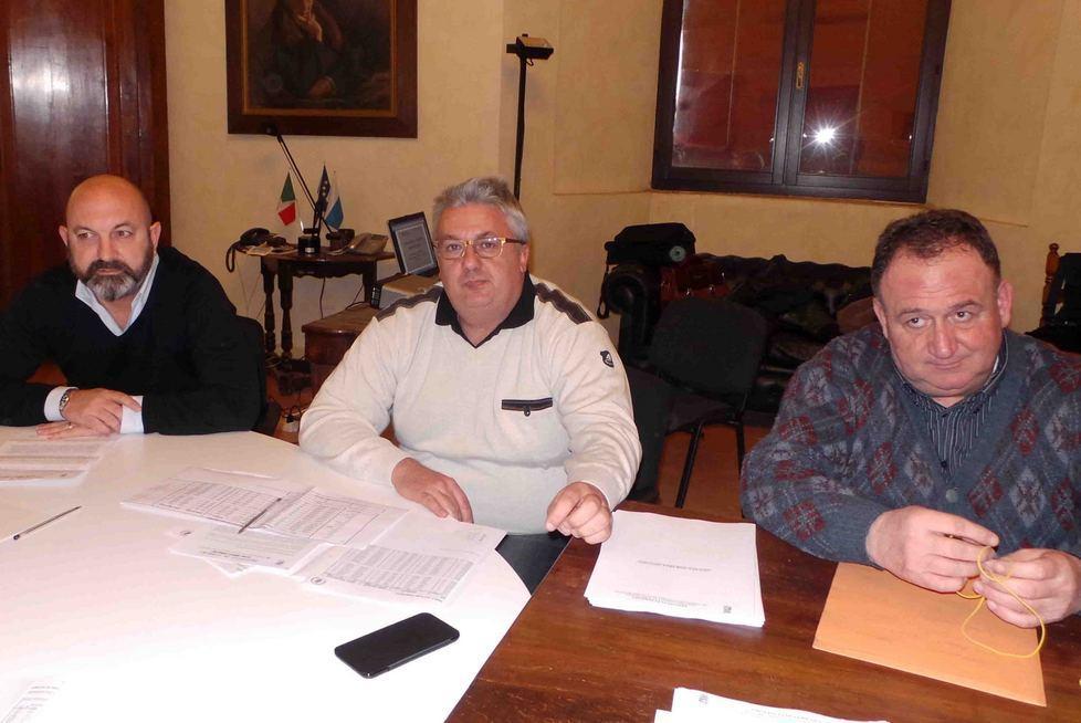 La delega all’agricoltura tornerà a essere regionale