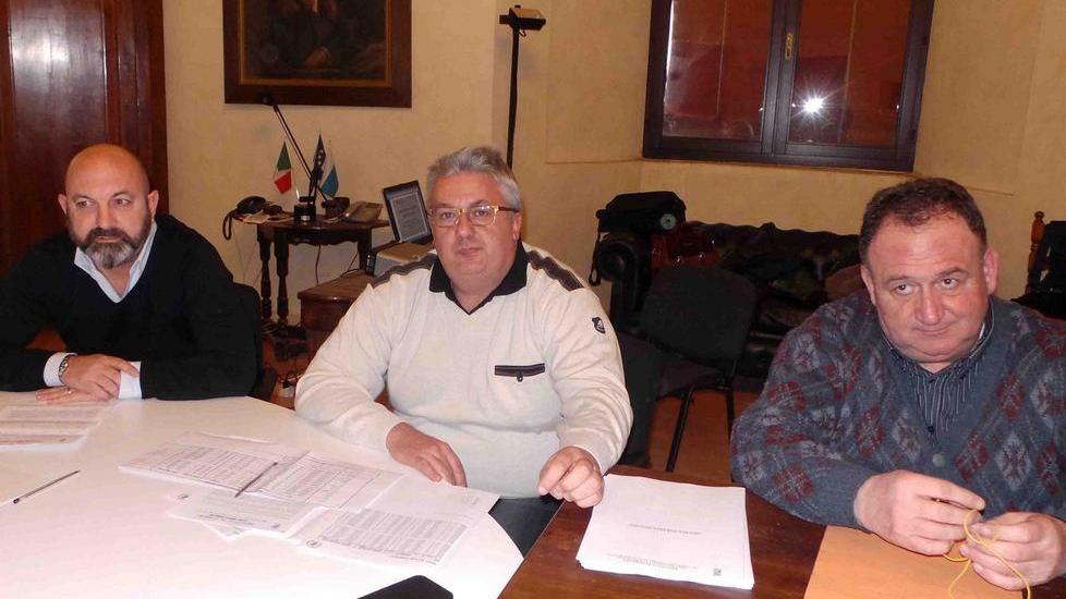 La delega all’agricoltura tornerà a essere regionale