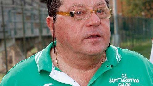 Il Sant’Agostino s’è rialzato Più Real del Modena