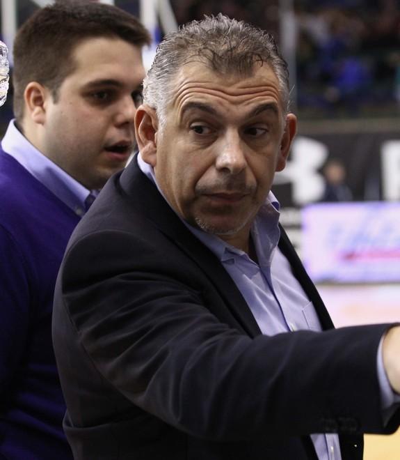 Era all’Andrea Costa quando trionfò il Club «Oggi voglio rabbia» 