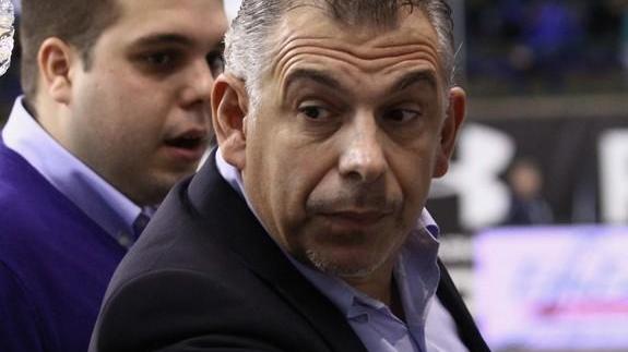 Era all’Andrea Costa quando trionfò il Club «Oggi voglio rabbia»
