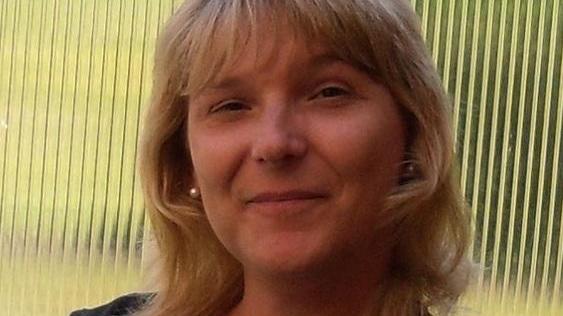 «Una morte improvvisa Un dolore straziante»