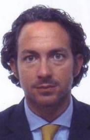 L’avvocato Filippo Sabbatani in aula 7mesi dopo il coma 