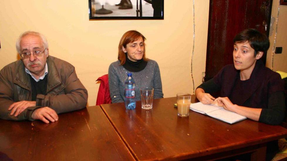«Da Hera un conto da ventimila euro»