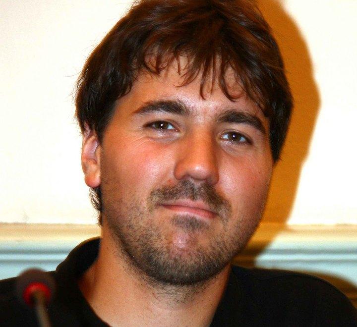 «Commissari rassicuranti e deludenti» 