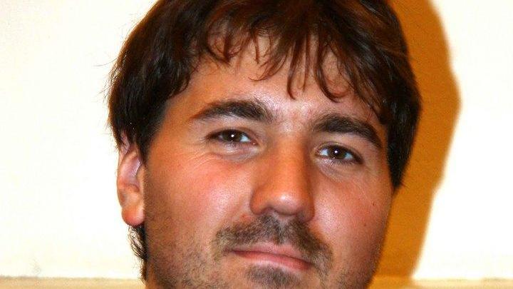 «Commissari rassicuranti e deludenti»
