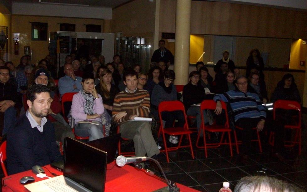 Al via la riqualificazione di due scuole 