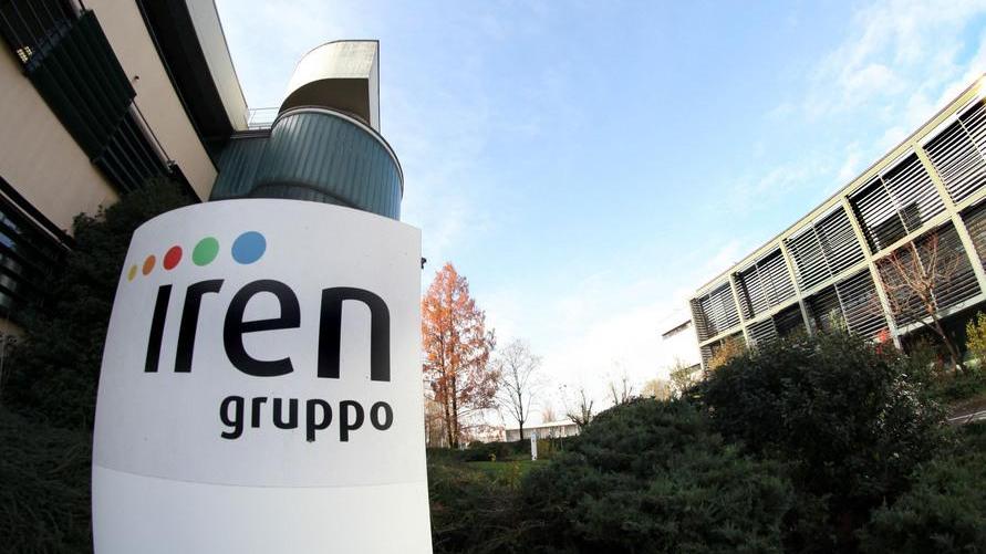 Cause con Iren? Si può conciliare