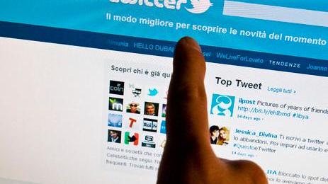 Il futuro raccontato con un tweet: i sogni degli studenti