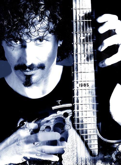 Nick Becattini in concerto a Livorno