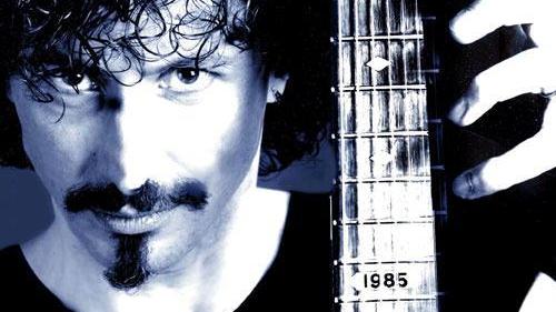 Nick Becattini in concerto a Livorno