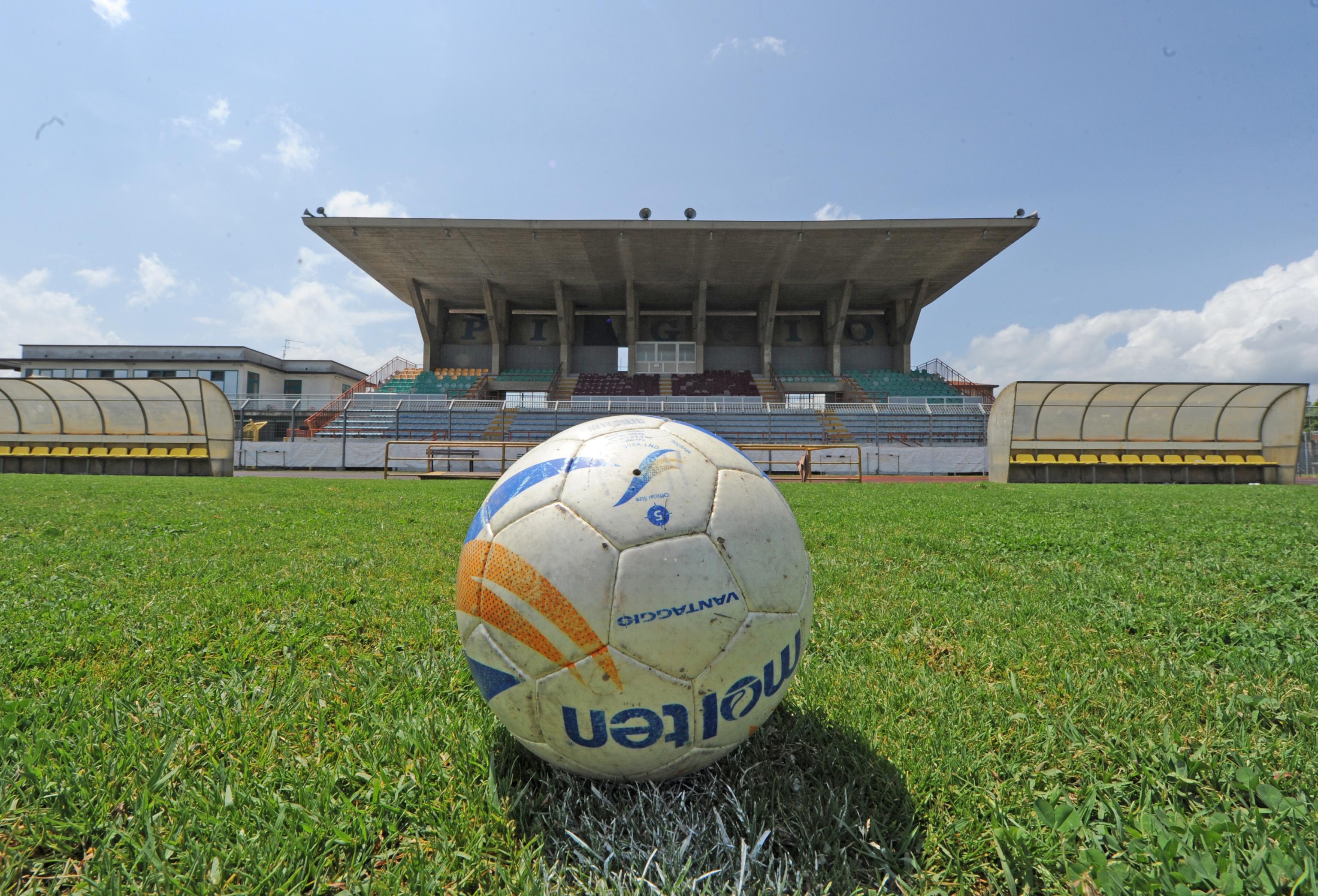Cortenuova, arriva la "stangata" del giudice sportivo 