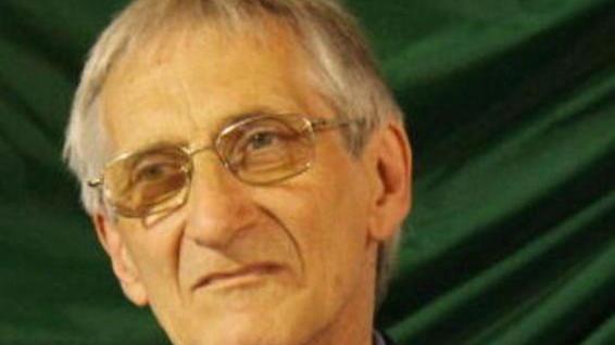 Massa, i classici diventano moderni con la rassegna al teatro Guglielmi