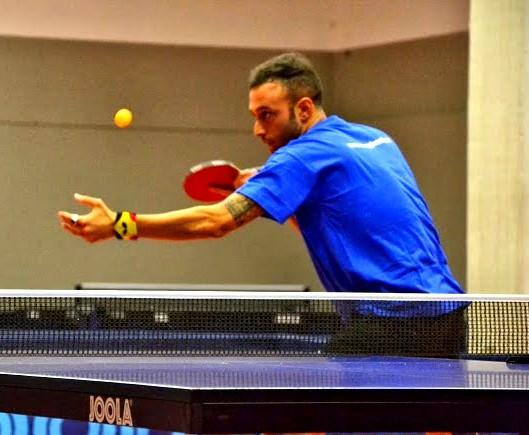 Reggio al secondo posto nel torneo piemontese
