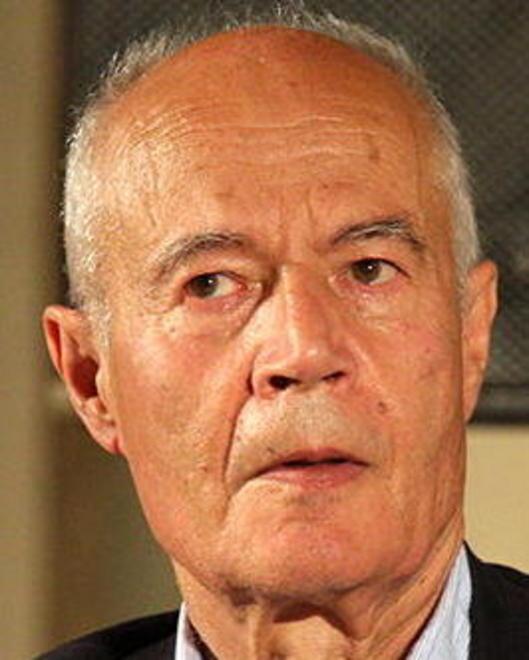 «Mai gettate le copie uniche, lavoriamo con prefessionalità» 