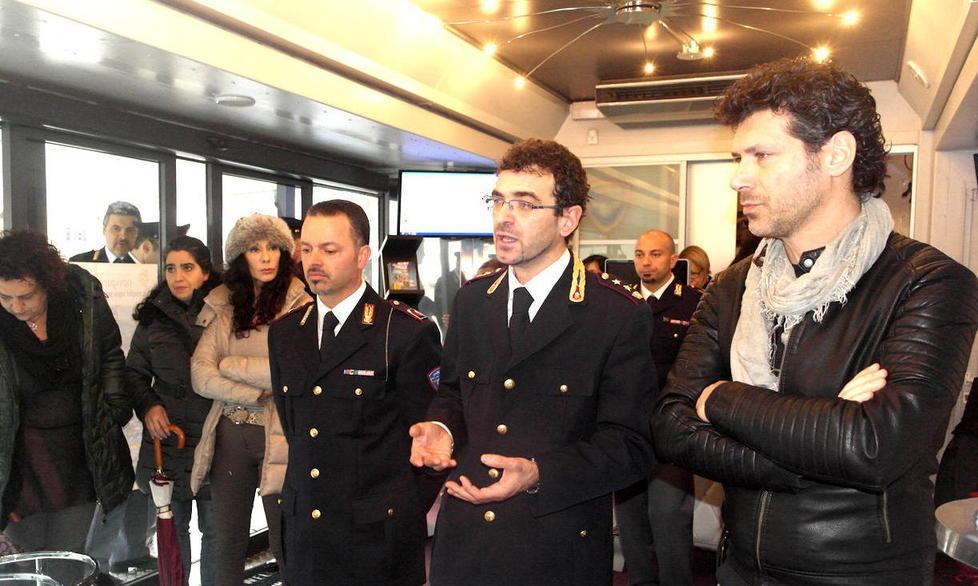 I consigli per evitare i rischi del web