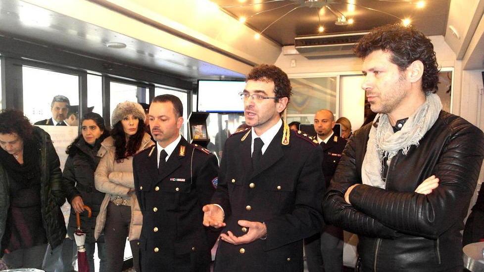 I consigli per evitare i rischi del web