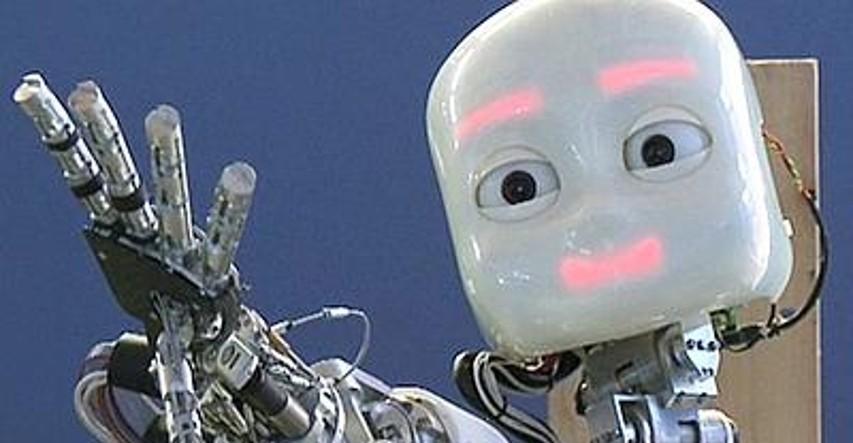 Robotica a scuola, Pisa pensa all’Expo 