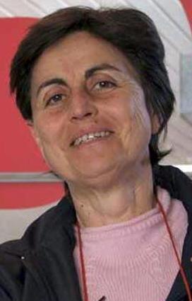 C’è anche la pisana Gatti tra i senatori ribelli del Pd 