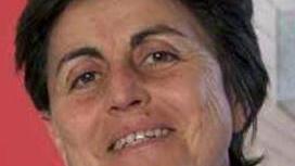 C’è anche la pisana Gatti tra i senatori ribelli del Pd