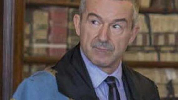 Studente espulso, l’ultimo delirio «Sono jihadista come Nietzsche»