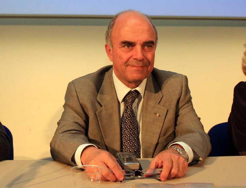 Stangato Genazzani condannato a pagare un maxi-risarcimento 
