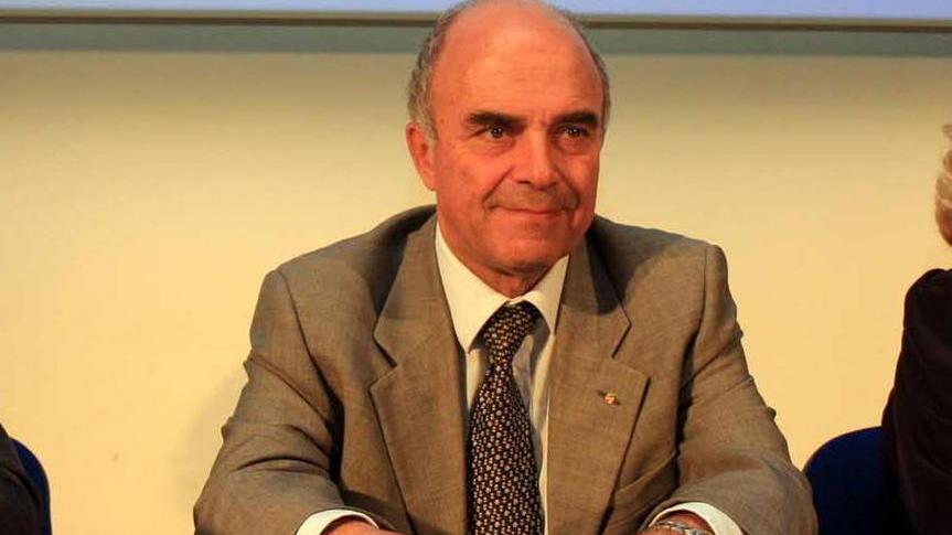 Stangato Genazzani condannato a pagare un maxi-risarcimento
