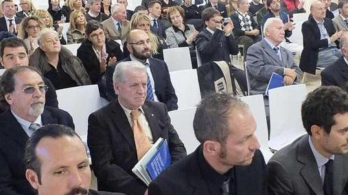 Giovani, fondi dalla Regione per nuove imprese turistiche