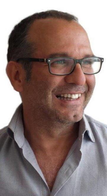 I Riformisti propongono l’albo dei donatori di organi