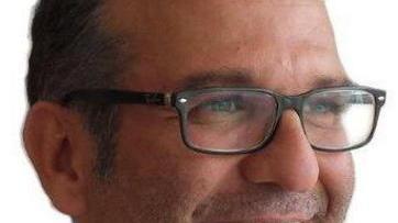 I Riformisti propongono l’albo dei donatori di organi