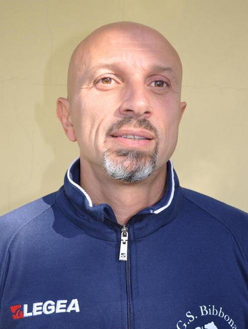 Piccolo grande Iengo, macchina da gol 