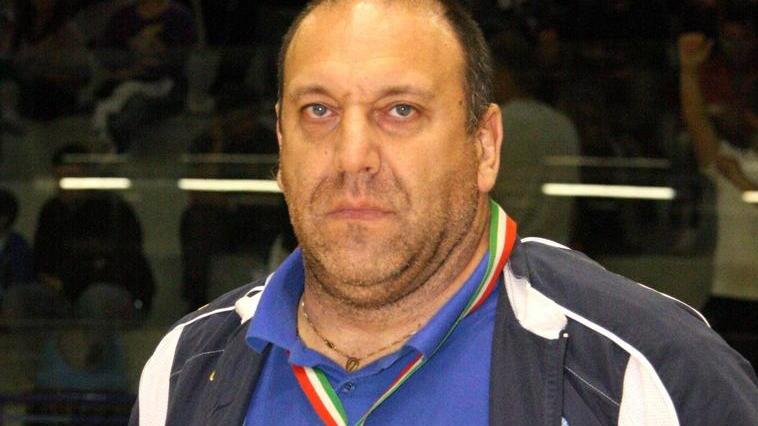 Follonica: giovanili al top in tutte le competizioni
