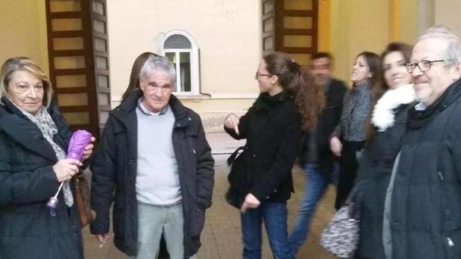Tasse troppo alte Barbagli chiede un aiuto al prefetto