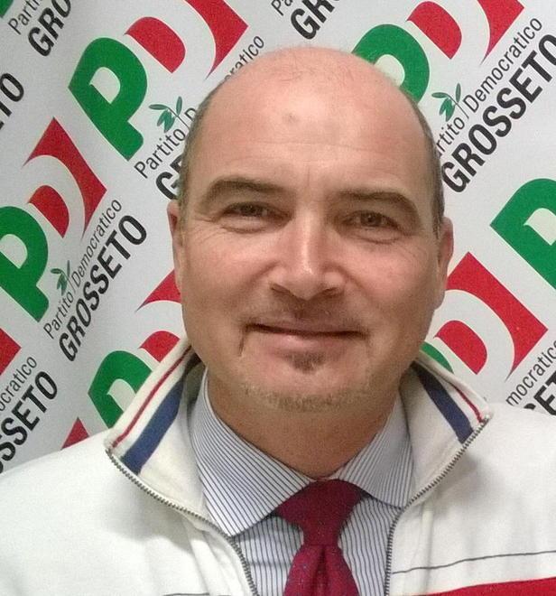 «Perché Bizzarri non cede il suo posto?»