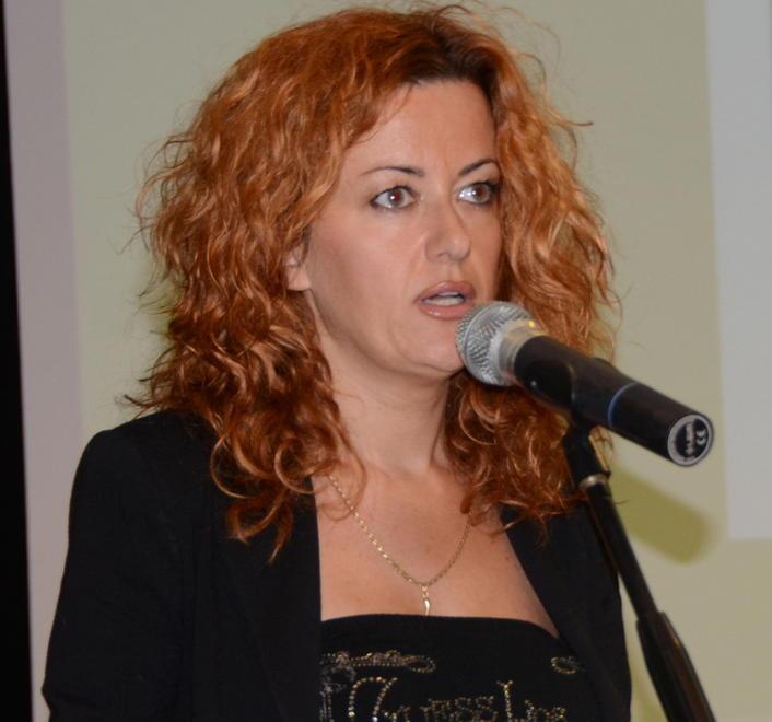 Ieri a favore, oggi contro Il Pd bisticcia con se stesso 