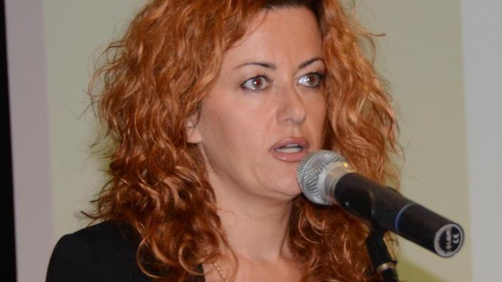 Ieri a favore, oggi contro Il Pd bisticcia con se stesso