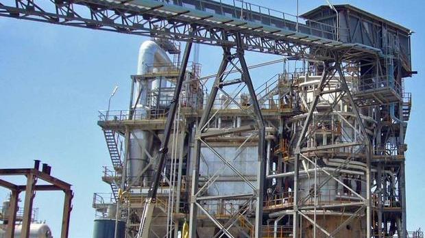 Scarlino Energia non si arrende «Faremo ricorso in Cassazione»