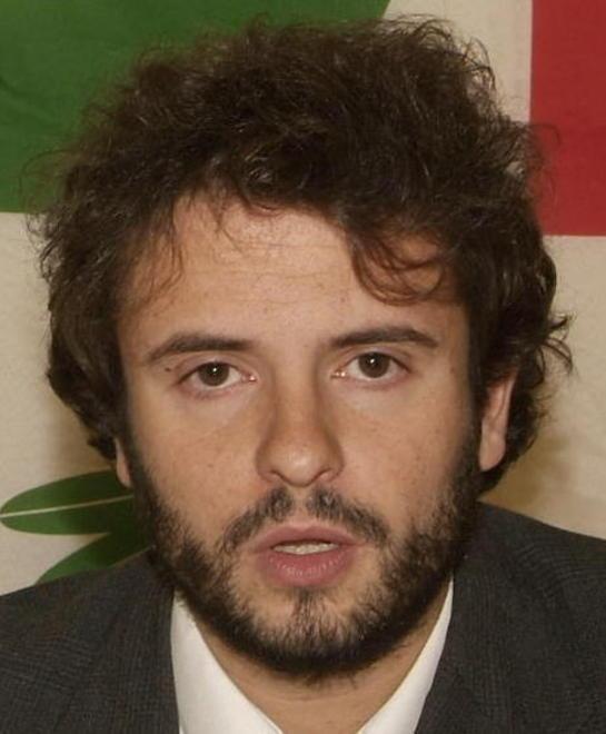 Meno cara la mensa a Diecimo