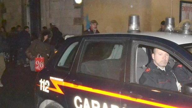 Martinelli (F.I.): «Lassismo della giunta di fronte all’escalation della criminalità»