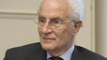 Il ricordo di Bianchini «Così riuscimmo a evitare il panico»