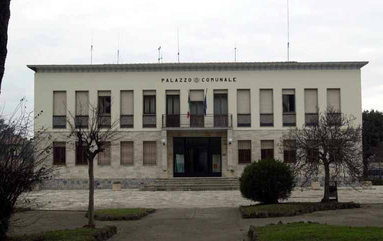 Totosindaco, il Pd fa quadrato 