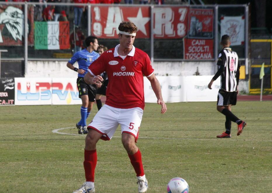 «Campionato strano niente squadroni e club materasso» 