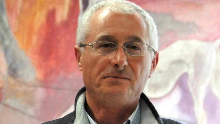 Il consigliere Giuseppe Scattina passa all’opposizione