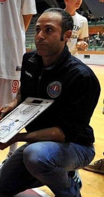 Cfg Don Bosco, attenzione al fanalino 