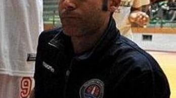 Cfg Don Bosco, attenzione al fanalino
