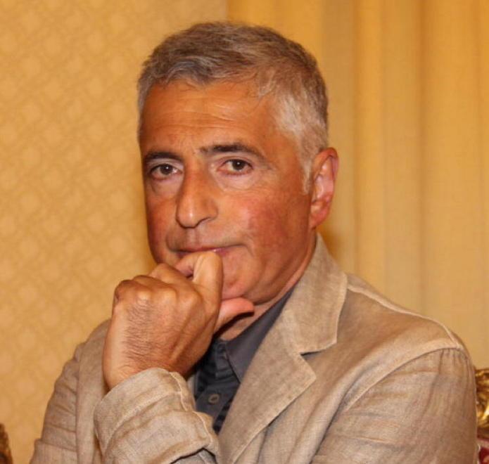 «Il Comune non ha dimenticato il progetto, convocheremo la proprietà»