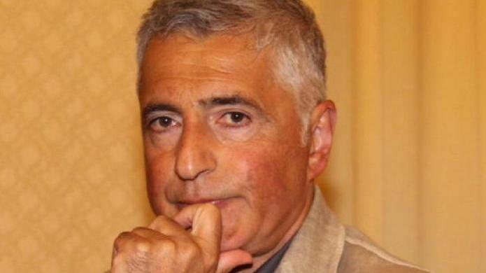 «Il Comune non ha dimenticato il progetto, convocheremo la proprietà»